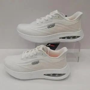 [르까프] HC04 BJ023 남여공용경량 운동화 워킹화,에어쿠션 1A25SW108 (S41635414)