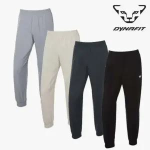 [다이나핏](광주신세계)우수한 신축성과 활동성을 살린 다양한 스타일에 어울리는 네오 피스테 2.0 팬츠...