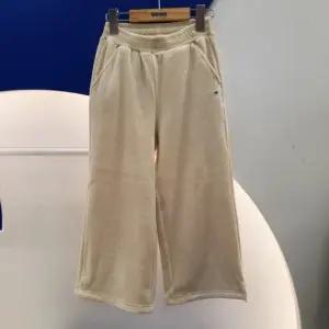 에스핏 HC08 골벨본 와이드PT 에스핏주니어 여아/겨울기모 와이드팬츠  SJZ710 FKPT05