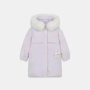 갤러리아 KL82010_N06 디어 윈터 구스다운 자켓