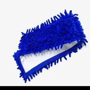 초극세사 물걸레 밀대리필 1P 밀대걸레리필 밀대리필용 밀대걸레교체용 밀대리필