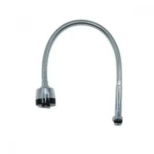 주방 수세미 부엌 스펀지 세척 주방자바라 수전필터 수도벨브 주방수전 싱크대수전