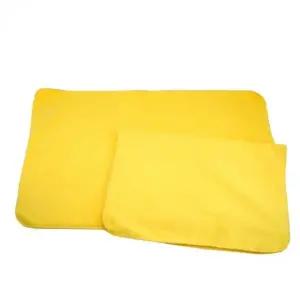 극세사 청소 걸레 대형 먼지 제거 유리 세차걸레 책상걸레 요술걸레 극세사걸레