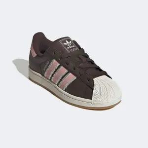 아디다스 슈퍼스타 II W [JP8167/0119577]