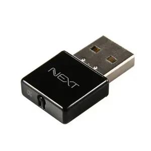 무선 랜 카드 휴대용 미니 와이파이 usb 무선 랜 카드 노트북 300 공유기 동글이