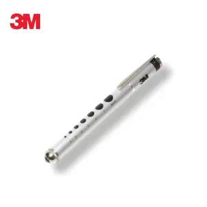 3M 펜라이트 의료용 PL-550