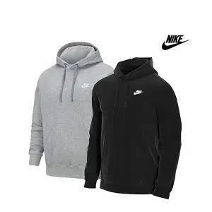 나이키 NSW 클럽 뉴 프렌치테리 후드 후드티 CZ7857