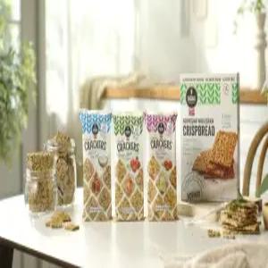 시그달 3종 모듬구성 120g 6팩 허브앤씨솔트2팩 이탈리안스파이시2팩 토마토갈릭앤차이브2팩)