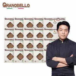 [하프클럽/신세계]안성재 CF동일 그라노벨로 파로면 250g20박스