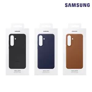 갤럭시 S25 FE 카인드수트 케이스 EF-VS731 핸드폰 휴대폰 삼성정품/B