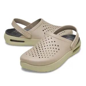 [크록스](천안아산점)[남여공용] 인모션 클로그 209964-214 크록스 샌들 슬리퍼 지비츠 데일리 클래식 ...