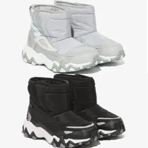 [휠라키즈]오크먼트부츠 FK254BT01X003(452/001)_s