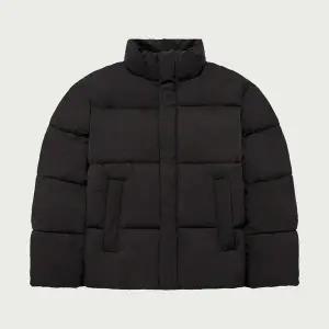 [행텐] 공용 포레스트 하이넥 푸퍼 점퍼_100(10540-010-814-69)