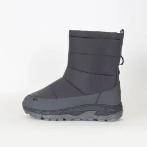 [K2]케이투 카를로 부츠 FUW25N63-C6