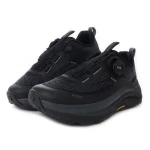 [블랙야크] 공용 하이퍼 펄스 D GTX ABYSHXU958 BK