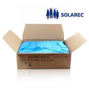 솔라렉 락틱버터 10kg /박스 (냉동)