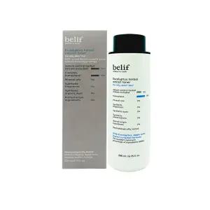 빌리프 유칼립투스 허벌 익스트랙트 토너 200ml