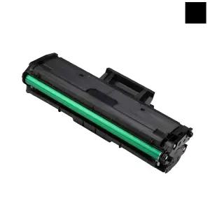 SL M2074용 호환 슈퍼재생토너 검정 프린터 프린트 복합기 카트리지 레이저 잉크젯 대용량 충전 완제품 교