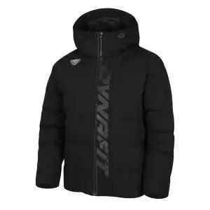 다이나핏 스트렝스 미들 다운 YMW24515 Z1 점퍼