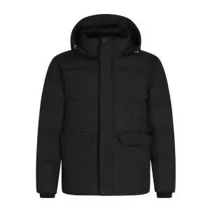 [롯데백화점]웨스트우드 남성 겨울 어덜트 미들 거위털다운 자켓_WO4MCDM123