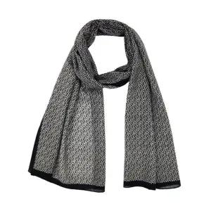 [갤러리아] [닥스] 울 스카프 FKO507I