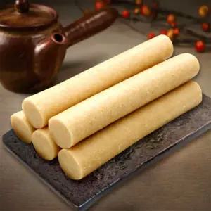 [희망이 샘솟는 떡집] 현미 가래떡 1kg(3개씩개별포장)