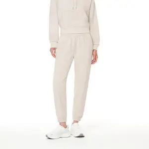 안다르. 소프트 플리스 조거팬츠 AKWJL-04