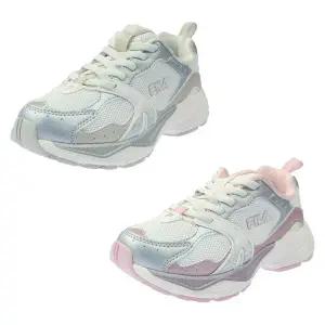 갤러리아 25년신제품 레인저 트로피 FK253CD01X011