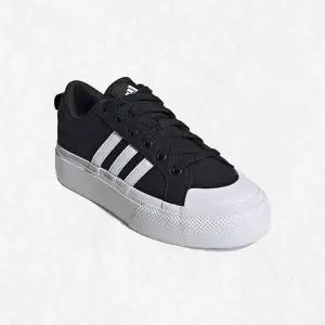 [아디다스] 브라바다 2.0 플랫폼 IE2310 2399872