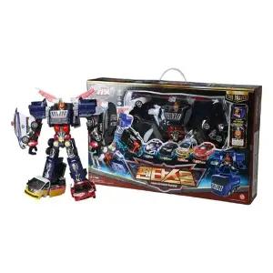 3[초이락] 펜타스톰 리파인 올스타