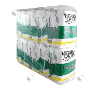 방글방글 기저귀 100매 성인용 기저귀 병원 간병 애견 분만 산후 간병 요양원