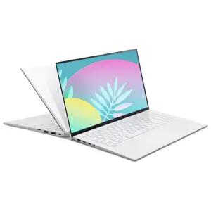 엘지그램 노트북 15ZB95N 인텔코어i5 11세대 사무용 가벼운노트북 윈11 8G SSD512G