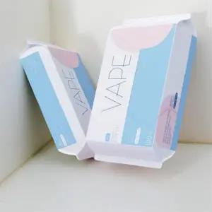 얼굴 닦는 티슈 클렌징 모공 패드 세안 페이스 타올 일회용 100매