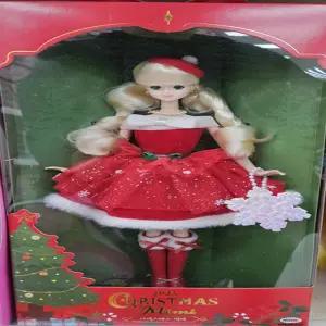 미미월드 2025 한정리미션 크리스마스 미미