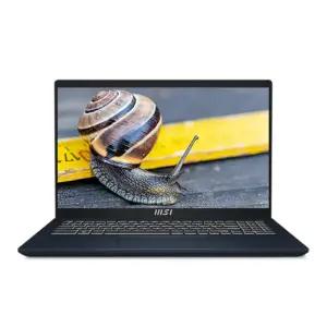 MSI 모던시리즈 모던 15 B7M-R5