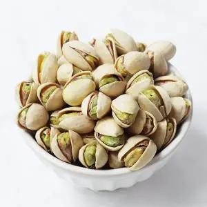 생 피스타치오 1kg