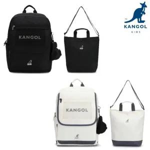 갤러리아 블레어 백팩 세트 SE 0804 (ASEBNP08040) 신학기 책가방