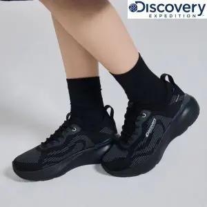 [디스커버리](하남점)조거 맥스 슬립온(DXSH5324N)