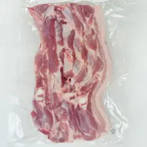 [064by공육사] 제주 흑돼지 오겹살 1kg