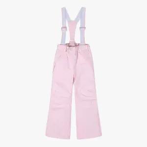 [롯데백화점]로엠걸즈 스키복 방수 팬츠 RGSP26B2C