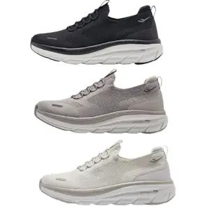 남성 여성 슬립온 운동화 워킹화 원더힐라이트(4종) PS0UW24S911