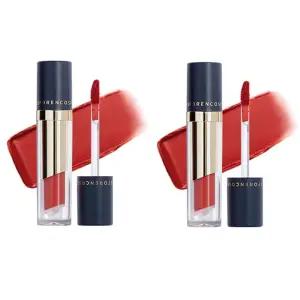 포렌코즈 끌레르 벨벳 타투 틴트 17 호즈 웜톤 X2개 BNS