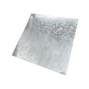 1t 함석판 재단 판금 산업용 함석판 철판 강판 금속판 아연 인테리어 내외장재 내구성 자석 가구 건축