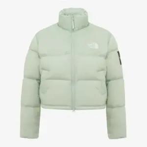 노스페이스 여성 슈퍼플렉스 눕시 다운 자켓 (RDS) NJ1DQ92L