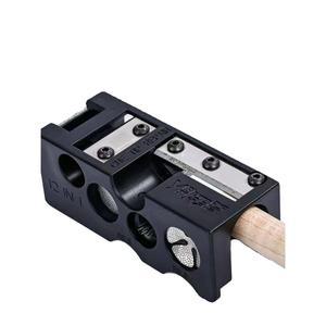 당구 큐대 수리기구 큐팁 당구장 관리도구 1.12 수리공 16 교체 도구목재 기구 팁교체