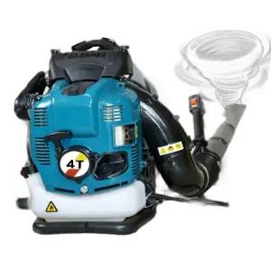 4행정 엔진 송풍기 브로워 NGK 점화플러그 제설기 낙엽 마스터 블로워 브로와