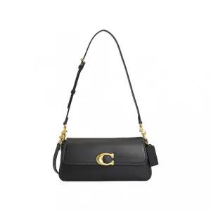 [코치](김해점) 제트 여성 숄더백 CAM16 B4BK