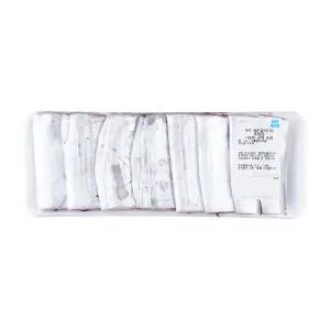 [생물][국산] 손질 제주 은갈치 (대, 마리)