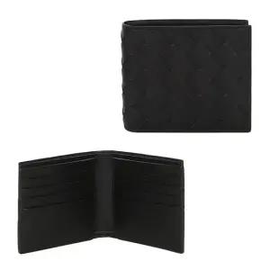 보테가베네타 743211 VCPQ4 8803 카세트 반지갑