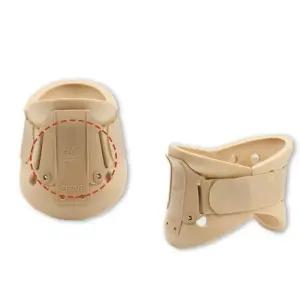 목디스크 수술후 목고정장치 의료용 목기브스 스프린트 목보호대 목부목 거북목 아픈손목 인기